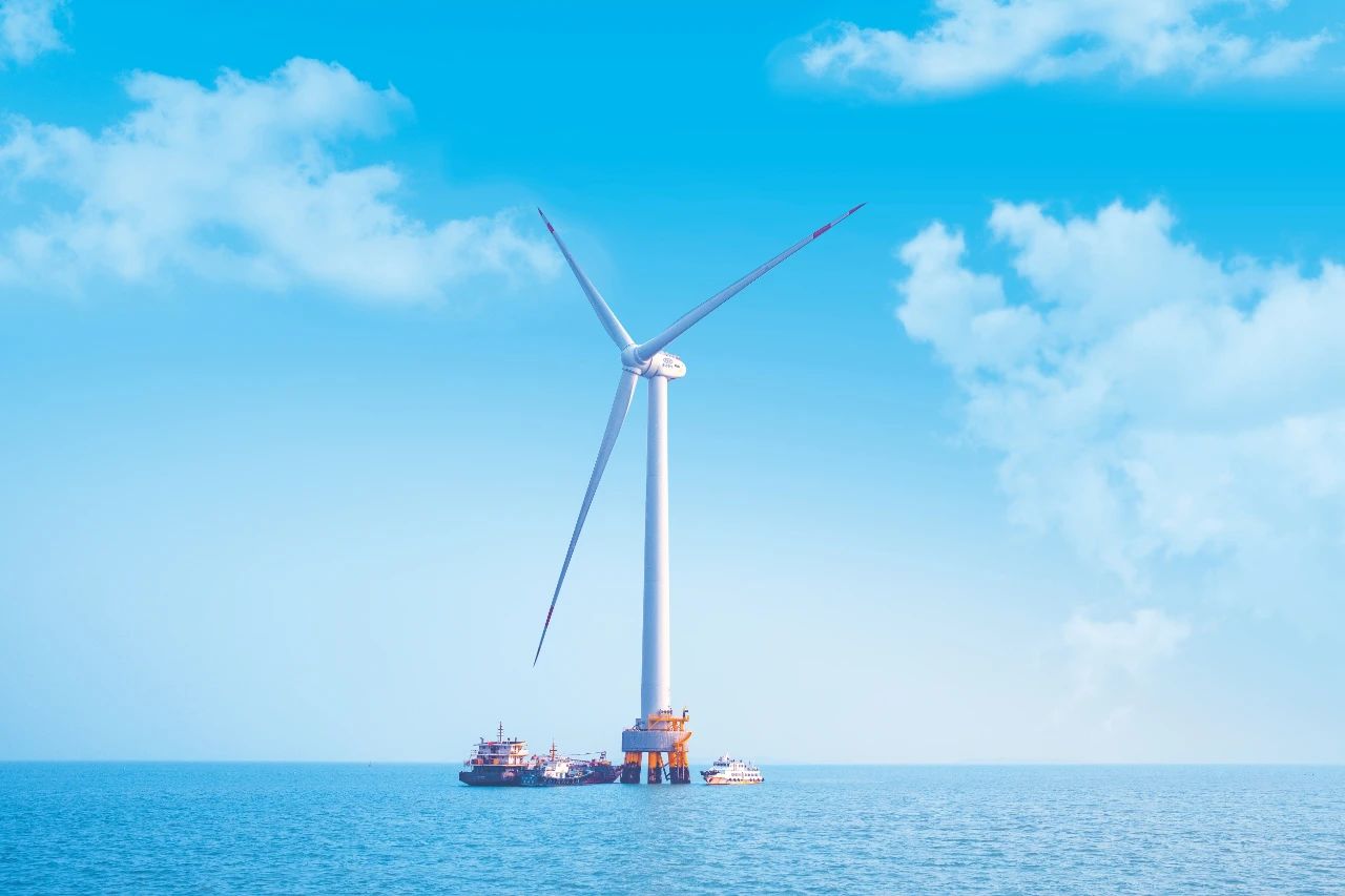 AG�ټҼ��֡�(�й���)�ٷ���վ