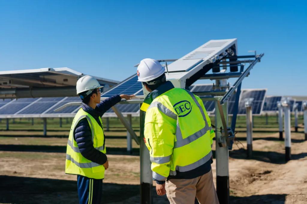 AG�ټҼ��֡�(�й���)�ٷ���վ