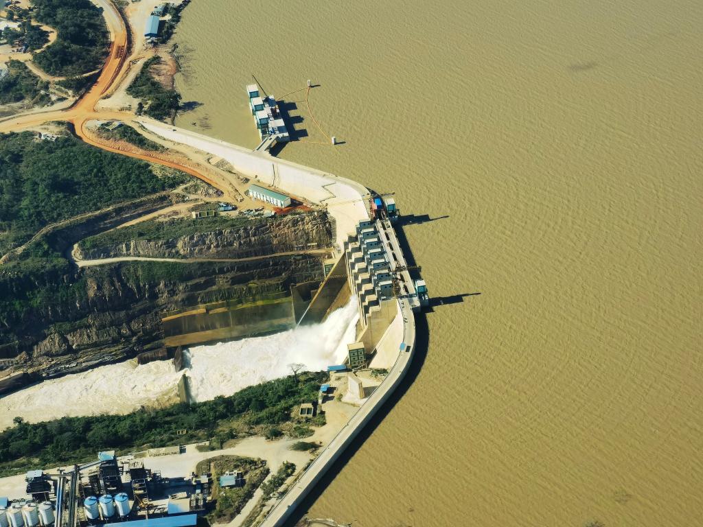 AG�ټҼ��֡�(�й���)�ٷ���վ