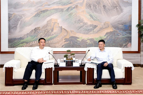 AG�ټҼ��֡�(�й���)�ٷ���վ