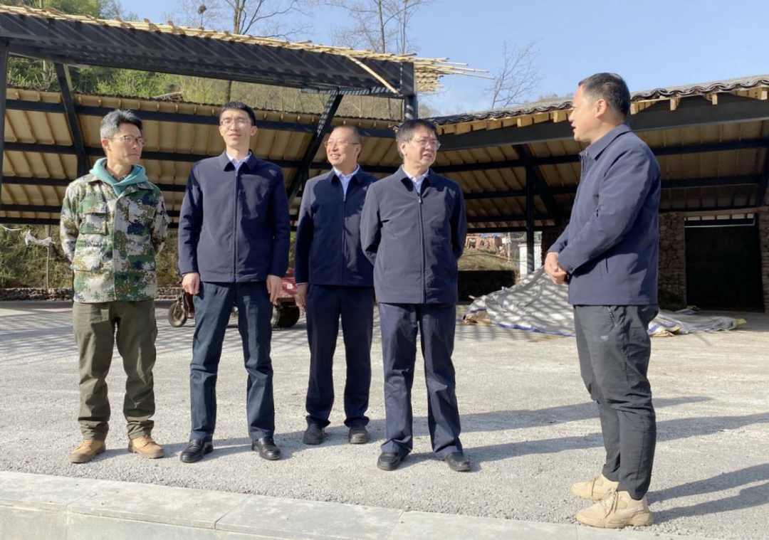 AG�ټҼ��֡�(�й���)�ٷ���վ