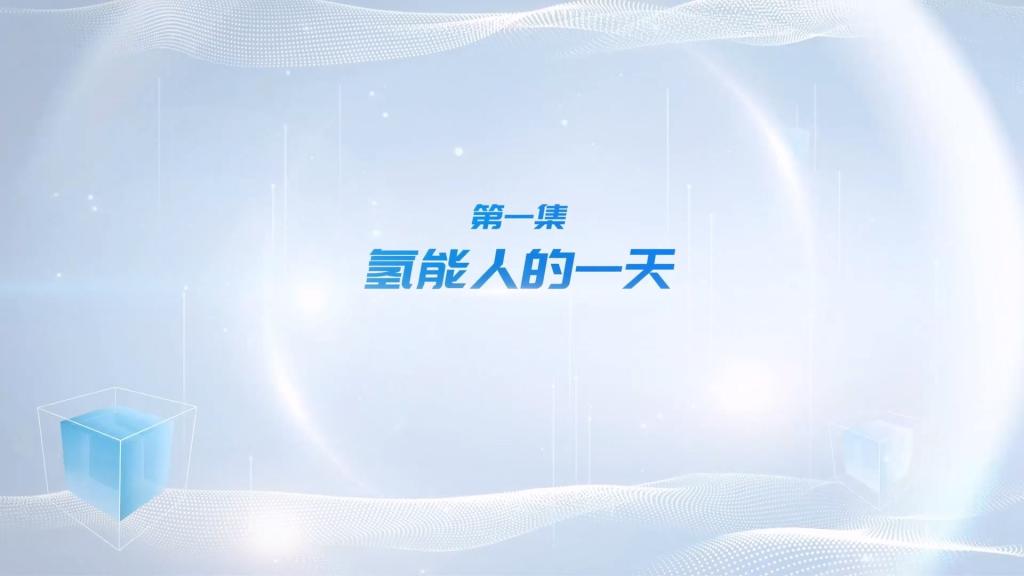 AG�ټҼ��֡�(�й���)�ٷ���վ