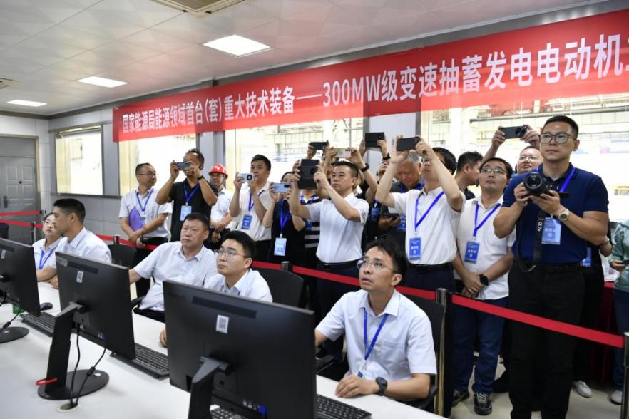 1723799097236015995.jpg AG百家家乐·(中国区)官方网站