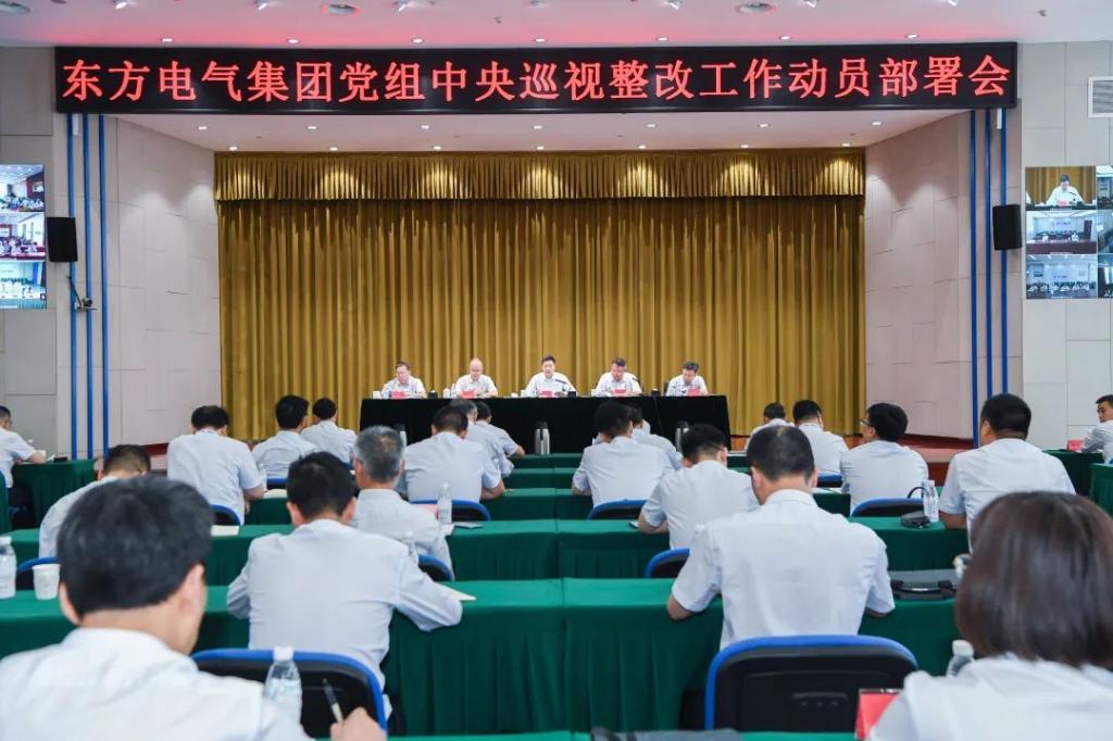 AG�ټҼ��֡�(�й���)�ٷ���վ