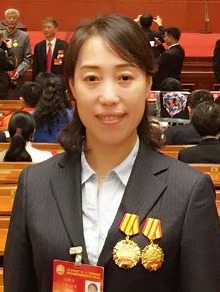 AG�ټҼ��֡�(�й���)�ٷ���վ