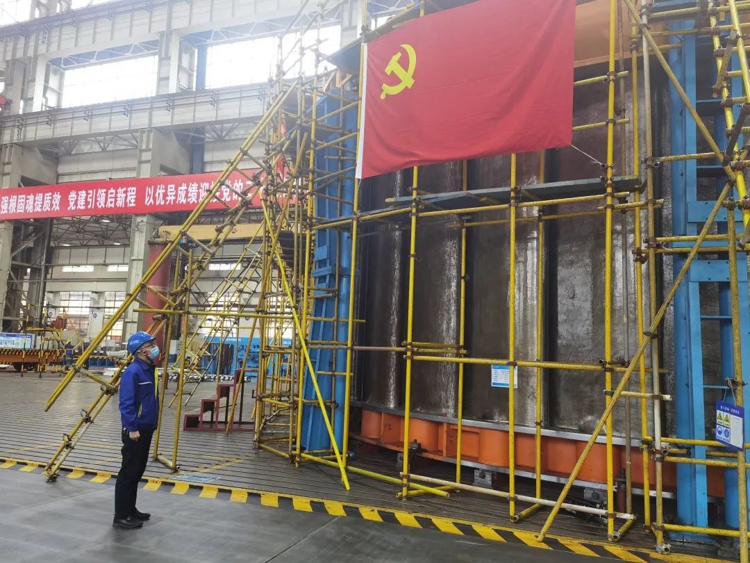 AG百家家乐·(中国区)官方网站