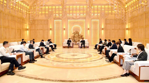 AG�ټҼ��֡�(�й���)�ٷ���վ