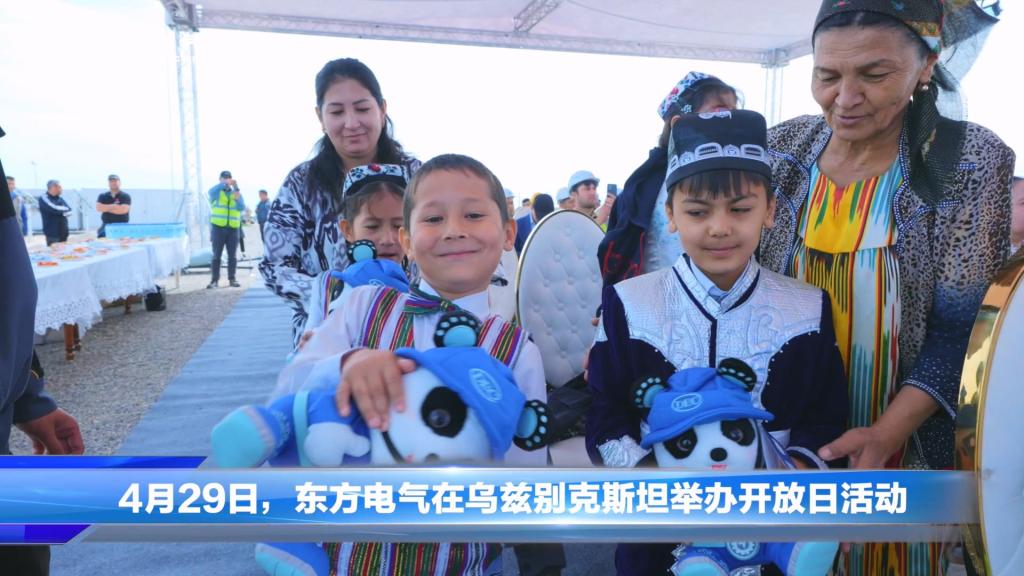 AG�ټҼ��֡�(�й���)�ٷ���վ