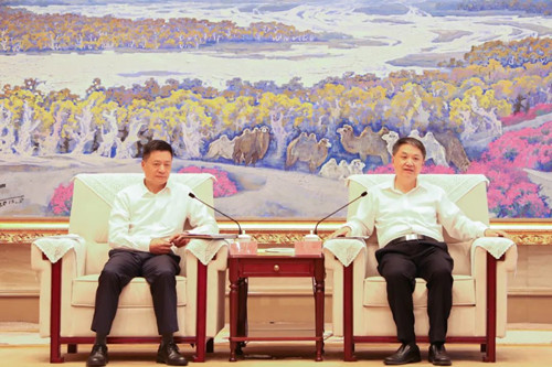 AG�ټҼ��֡�(�й���)�ٷ���վ