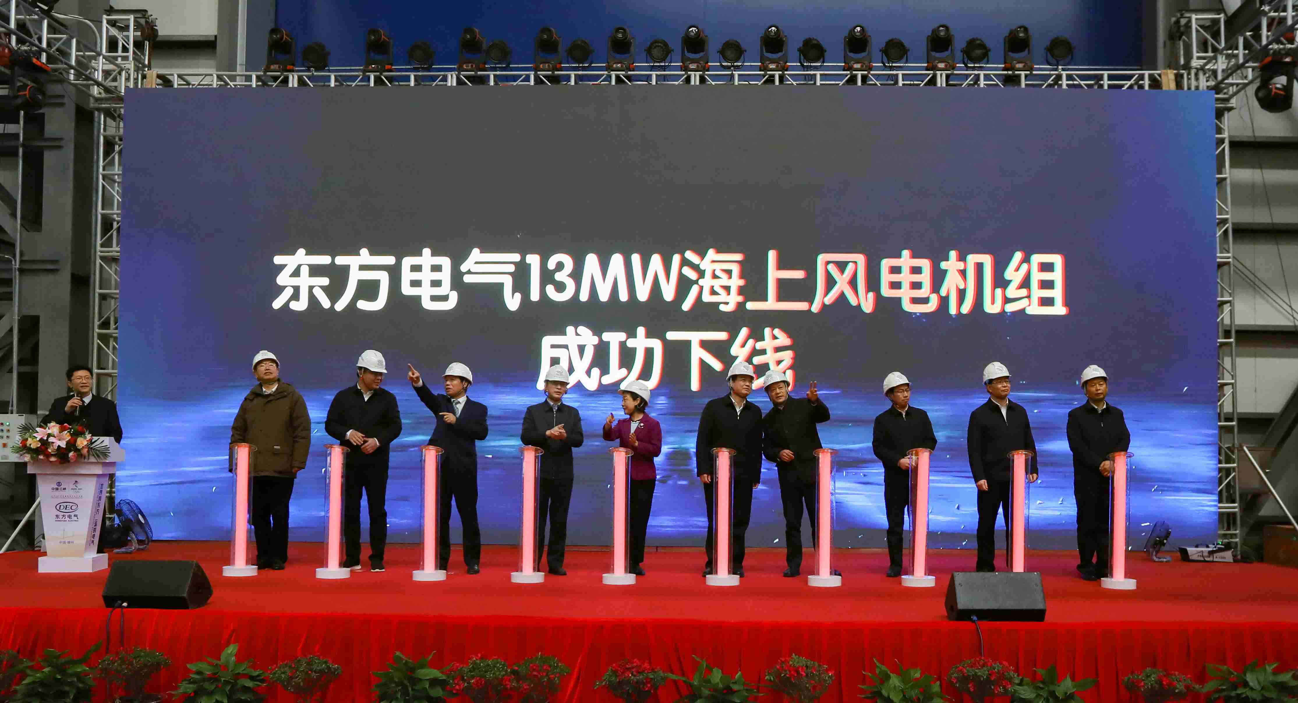 AG百家家乐·(中国区)官方网站