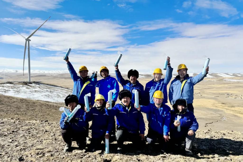 AG�ټҼ��֡�(�й���)�ٷ���վ