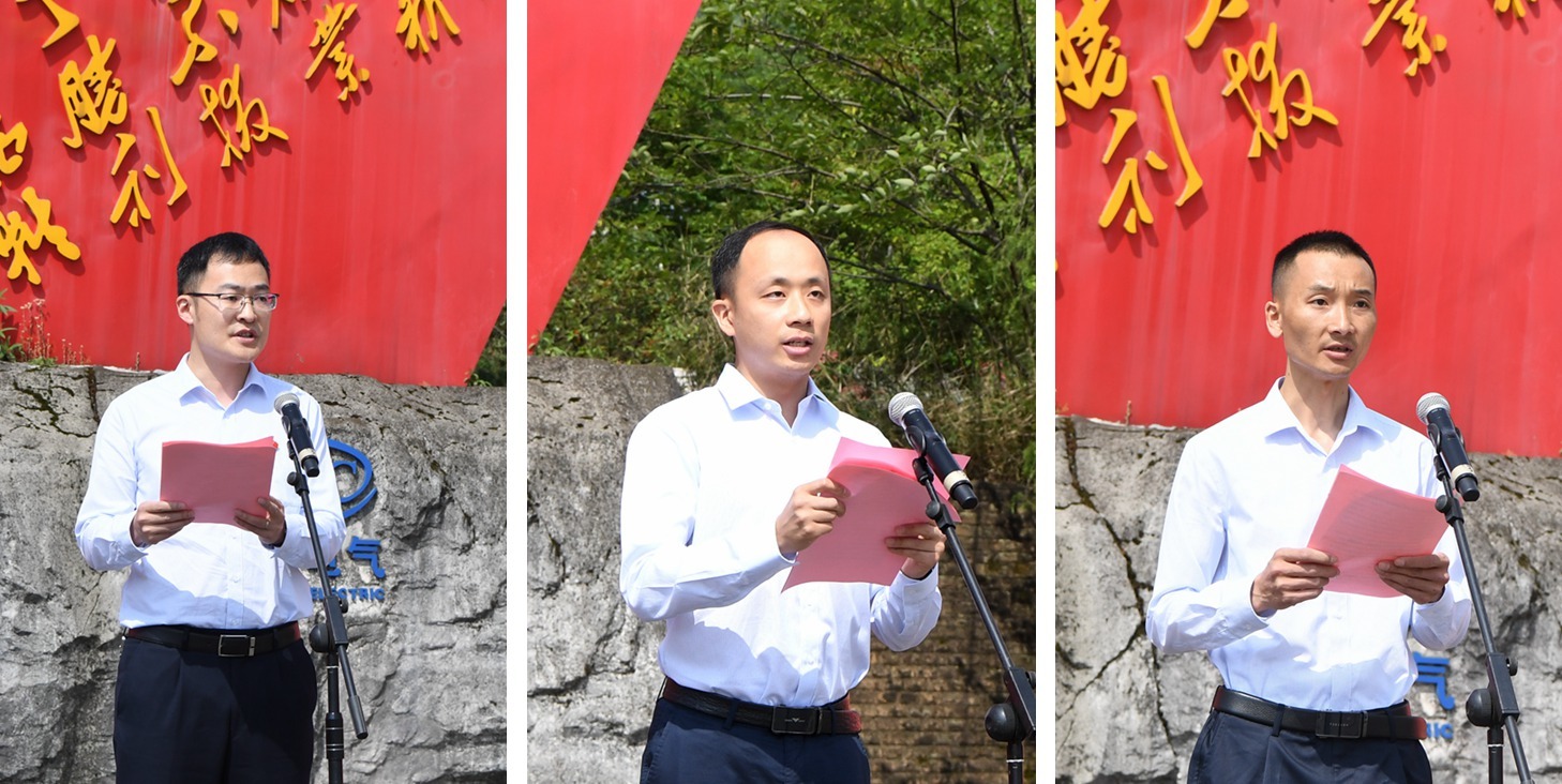 AG�ټҼ��֡�(�й���)�ٷ���վ