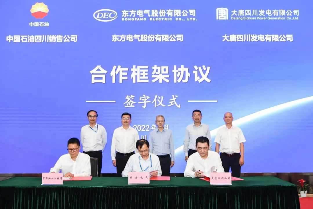 AG�ټҼ��֡�(�й���)�ٷ���վ