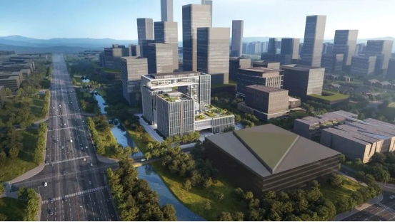 AG�ټҼ��֡�(�й���)�ٷ���վ