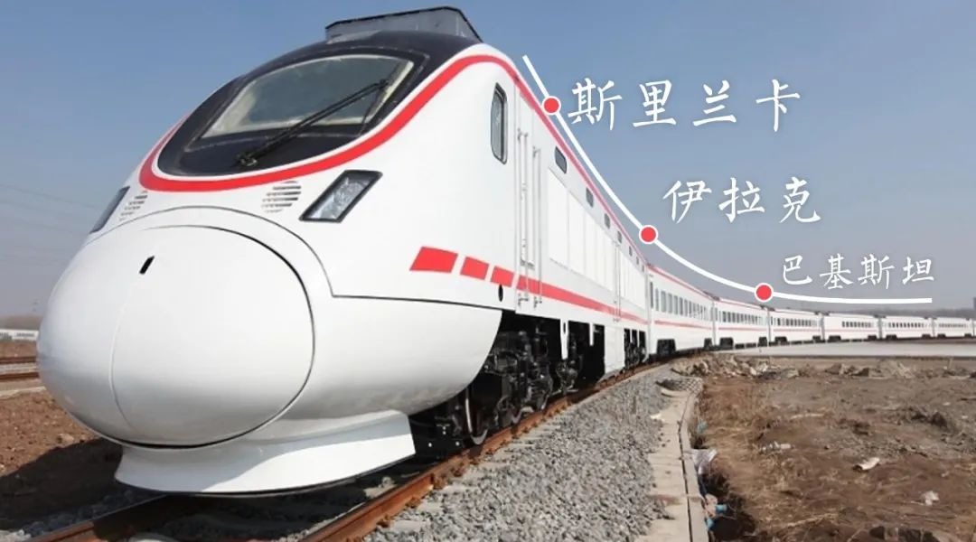 AG�ټҼ��֡�(�й���)�ٷ���վ