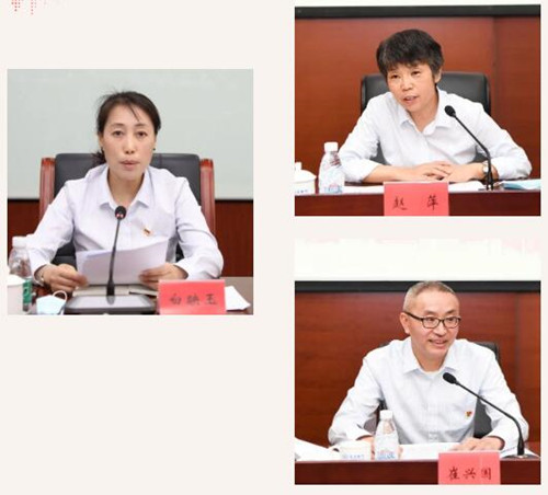 AG百家家乐·(中国区)官方网站