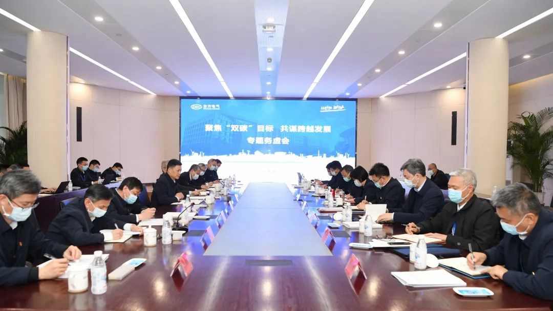 AG�ټҼ��֡�(�й���)�ٷ���վ