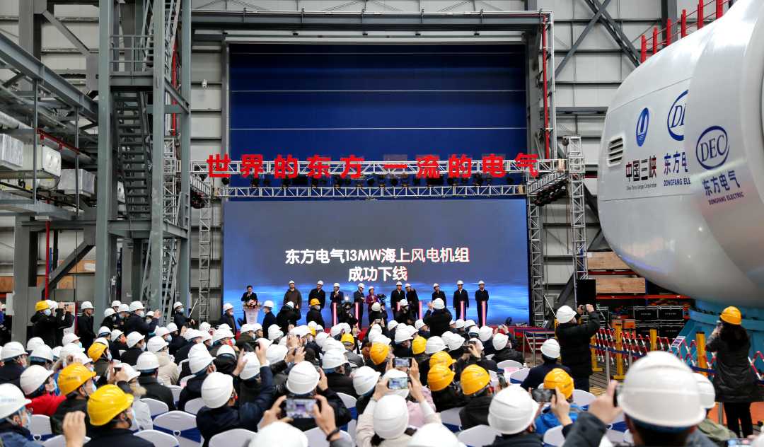 AG百家家乐·(中国区)官方网站