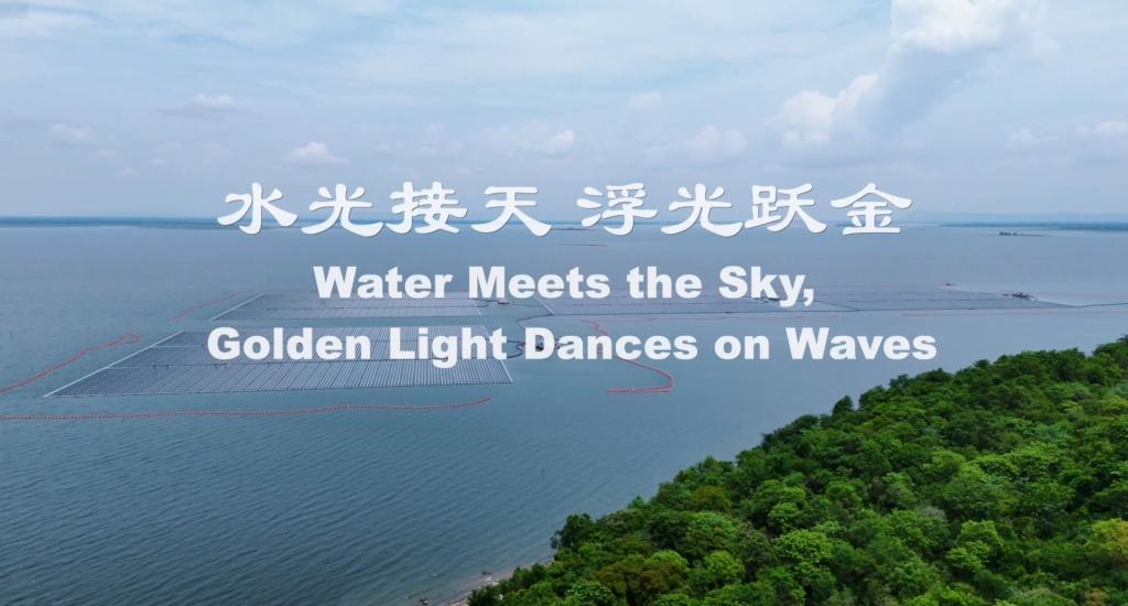 AG�ټҼ��֡�(�й���)�ٷ���վ