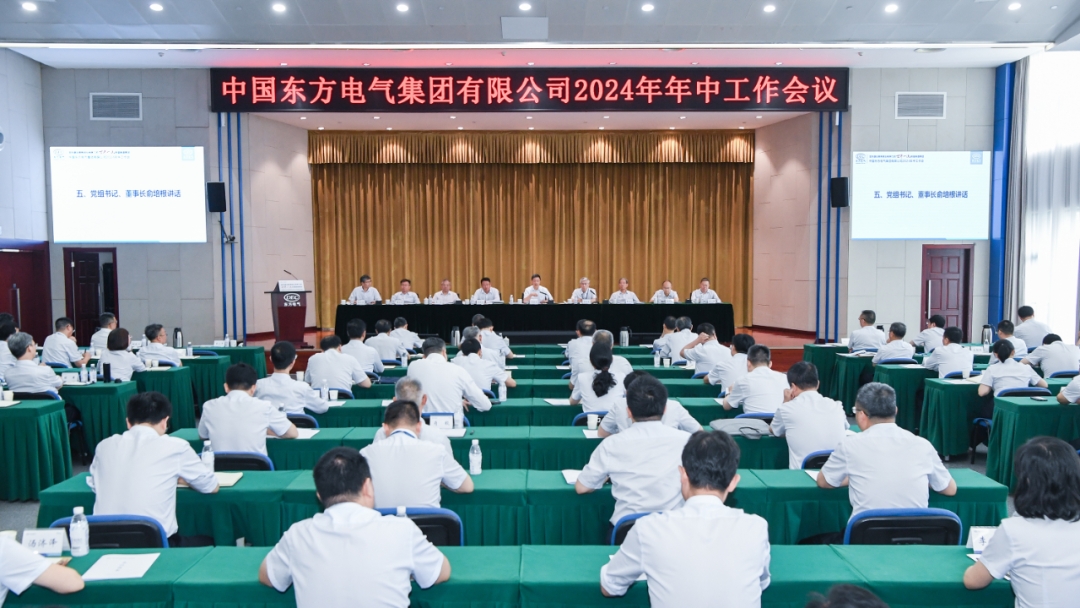 AG�ټҼ��֡�(�й���)�ٷ���վ