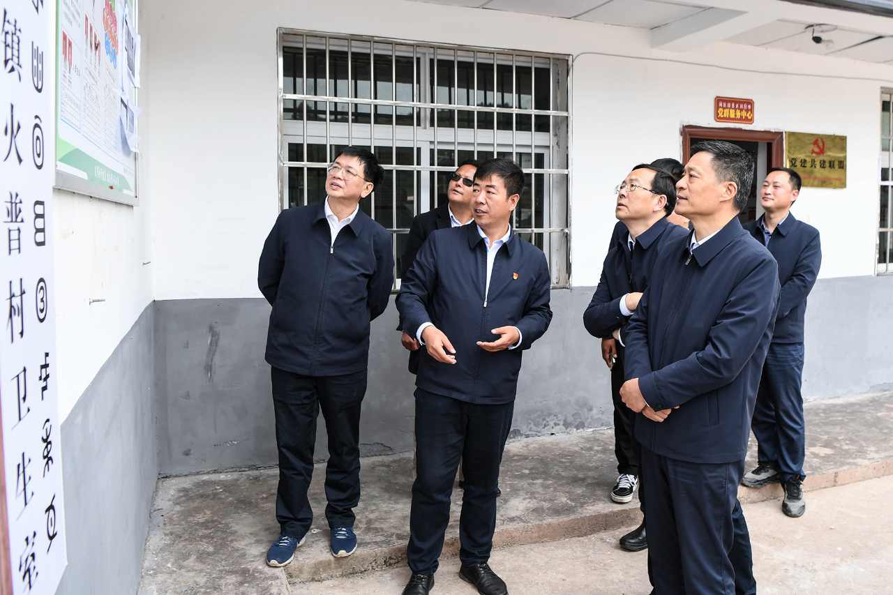 AG�ټҼ��֡�(�й���)�ٷ���վ