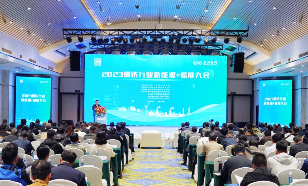 AG�ټҼ��֡�(�й���)�ٷ���վ