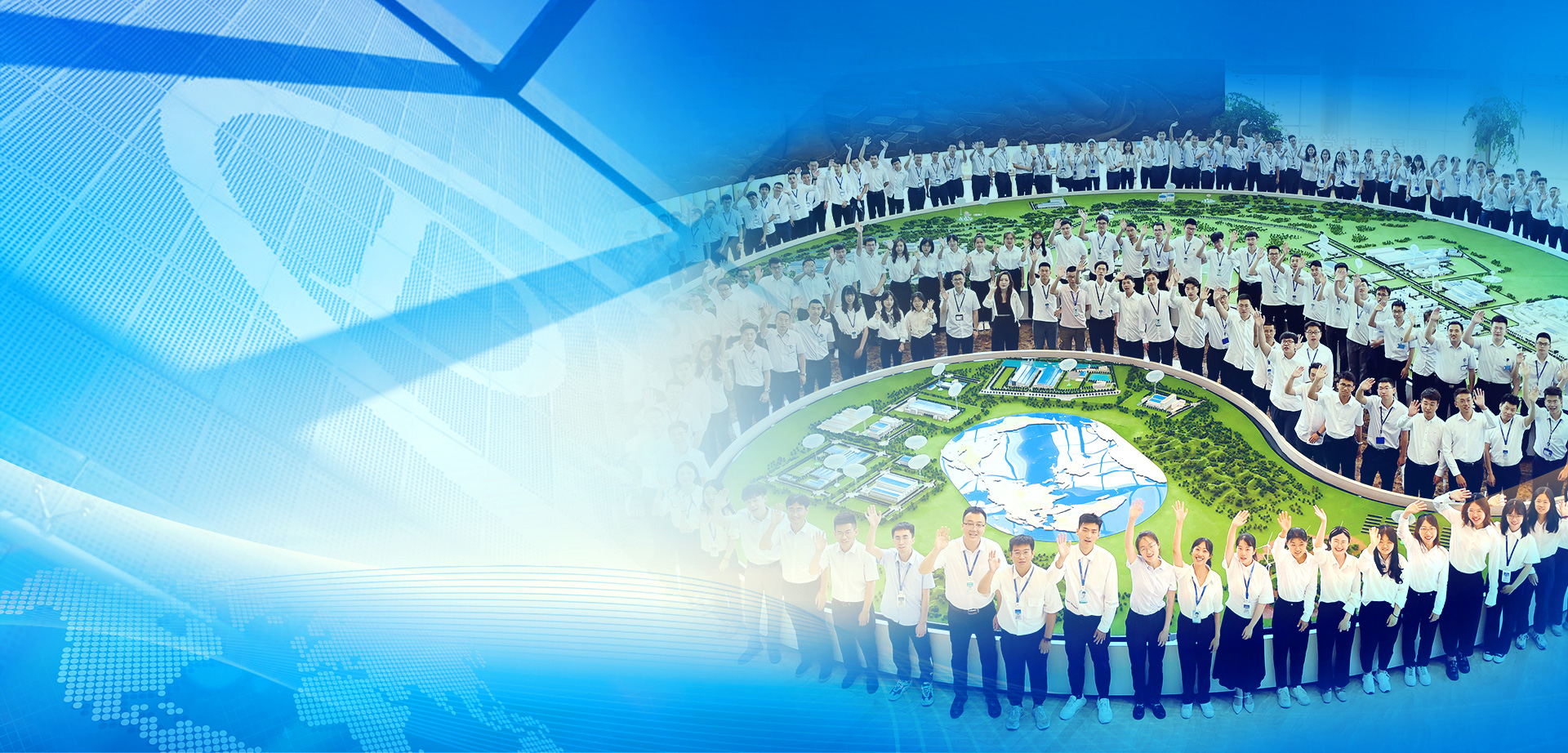 AG�ټҼ��֡�(�й���)�ٷ���վ