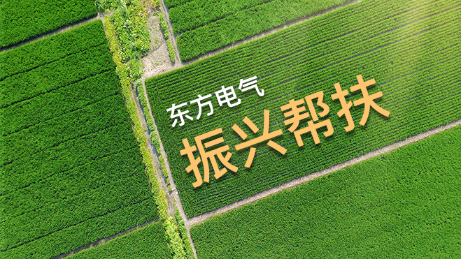 AG�ټҼ��֡�(�й���)�ٷ���վ