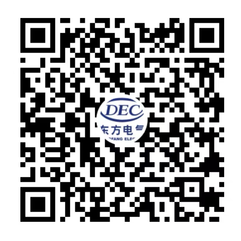 AG�ټҼ��֡�(�й���)�ٷ���վ