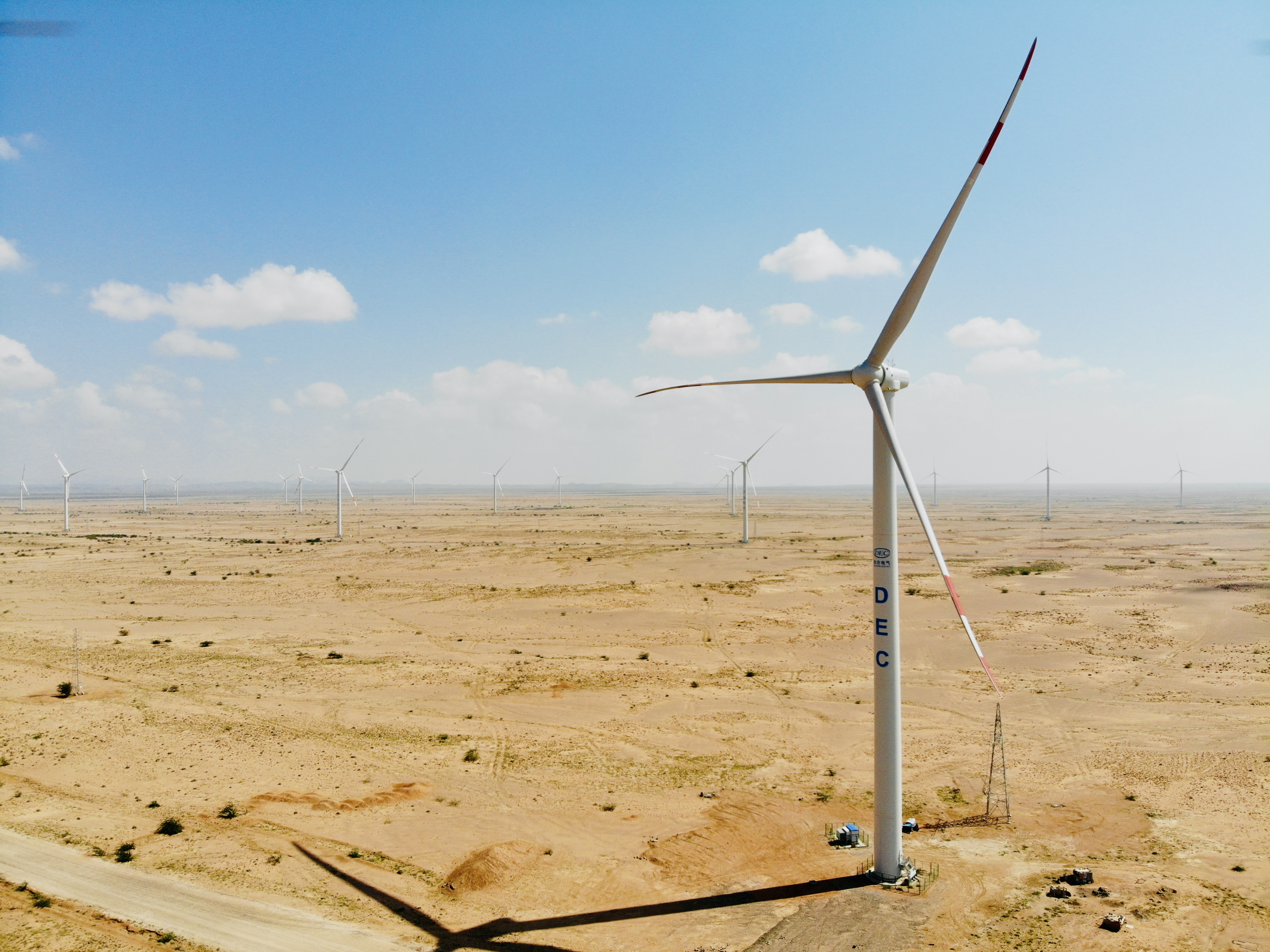 AG�ټҼ��֡�(�й���)�ٷ���վ