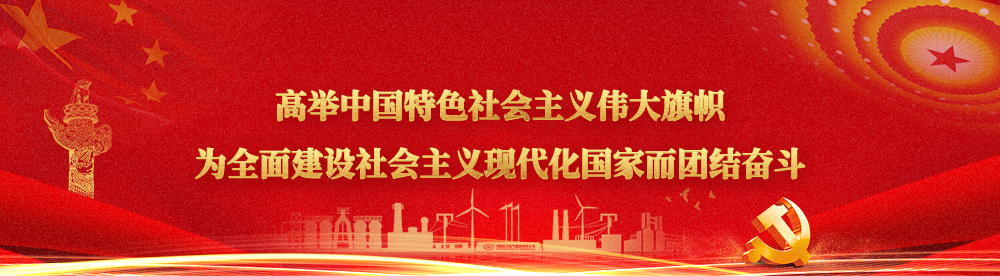 AG�ټҼ��֡�(�й���)�ٷ���վ