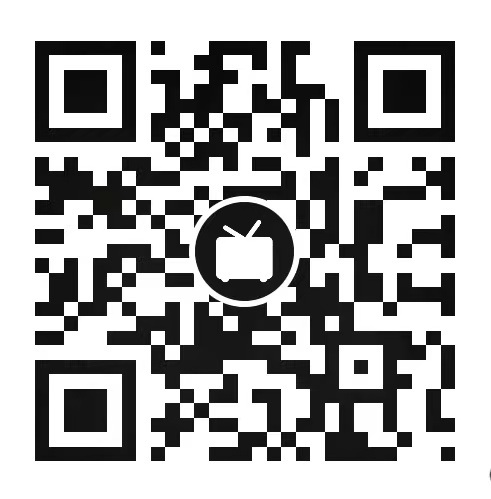 AG�ټҼ��֡�(�й���)�ٷ���վ