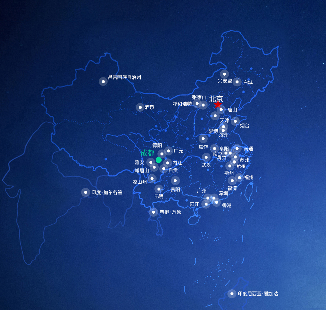 AG°Ù¼Ò¼ÒÀÖ¡¤(ÖйúÇø)¹Ù·½ÍøÕ¾