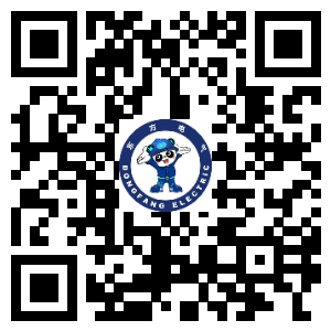 AG�ټҼ��֡�(�й���)�ٷ���վ