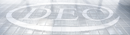 AG�ټҼ��֡�(�й���)�ٷ���վ