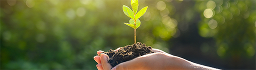 AG�ټҼ��֡�(�й���)�ٷ���վ