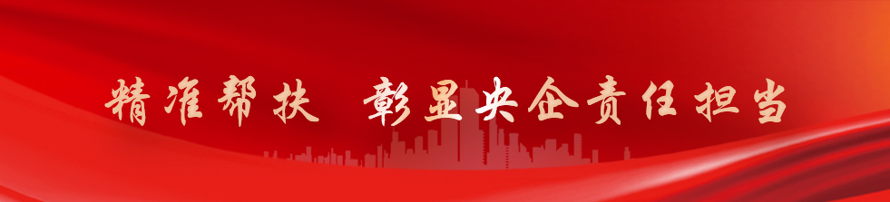 AG�ټҼ��֡�(�й���)�ٷ���վ