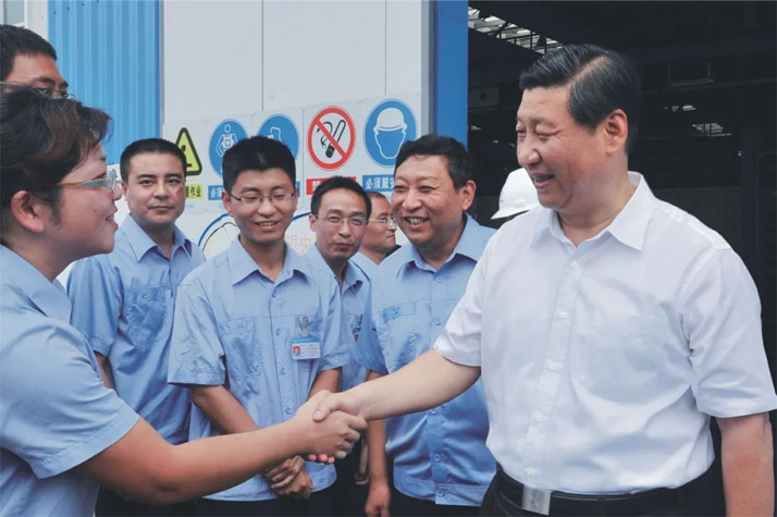 AG�ټҼ��֡�(�й���)�ٷ���վ