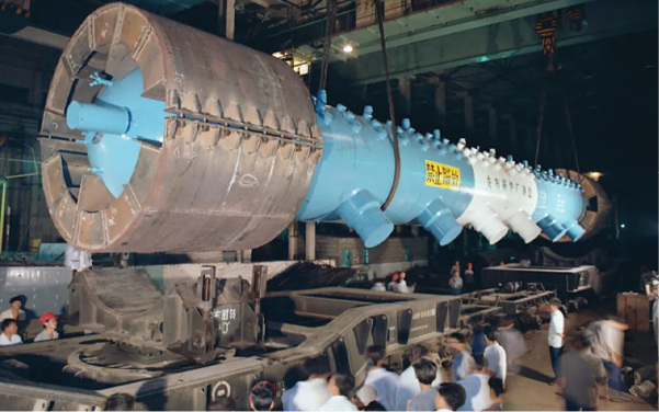 AG�ټҼ��֡�(�й���)�ٷ���վ