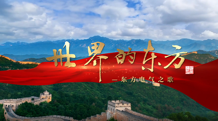 AG�ټҼ��֡�(�й���)�ٷ���վ