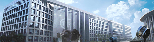 AG�ټҼ��֡�(�й���)�ٷ���վ