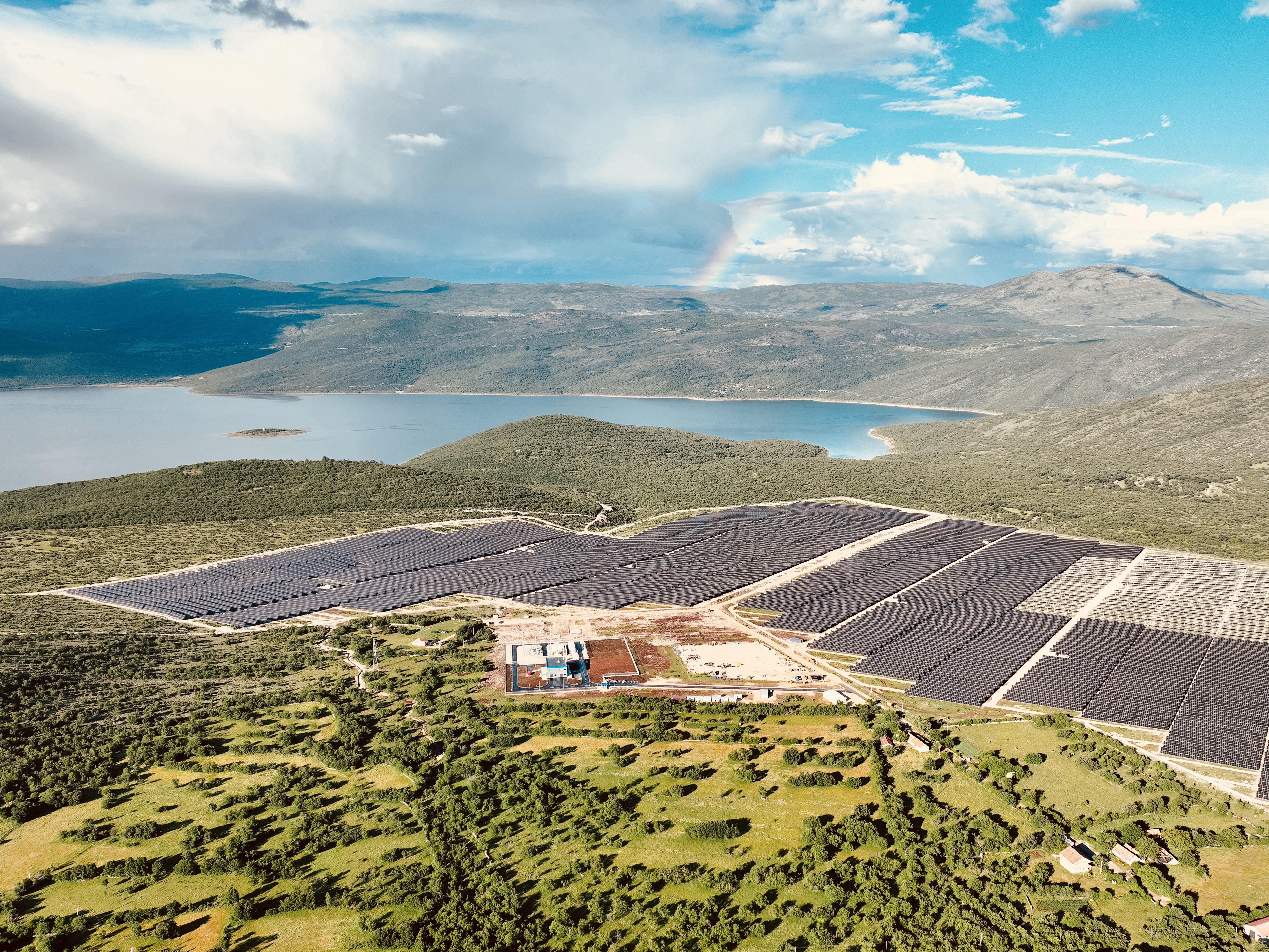 AG�ټҼ��֡�(�й���)�ٷ���վ