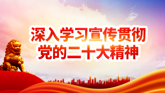 AG�ټҼ��֡�(�й���)�ٷ���վ