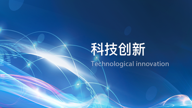 AG�ټҼ��֡�(�й���)�ٷ���վ