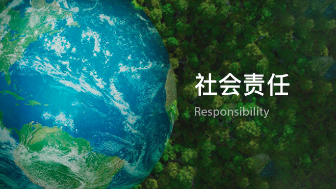 AG�ټҼ��֡�(�й���)�ٷ���վ