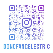 AG�ټҼ��֡�(�й���)�ٷ���վ