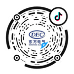 AG�ټҼ��֡�(�й���)�ٷ���վ