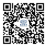 AG�ټҼ��֡�(�й���)�ٷ���վ