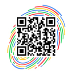 AG�ټҼ��֡�(�й���)�ٷ���վ